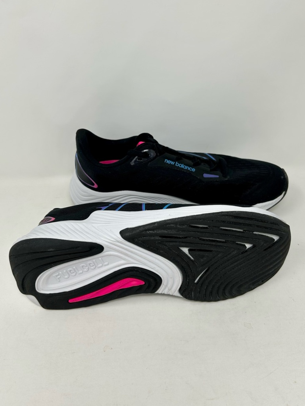 New Balance FuelCell Prism V2 Athletic Shoes Women's Size 9 - NEW - Picture 5 of 5
